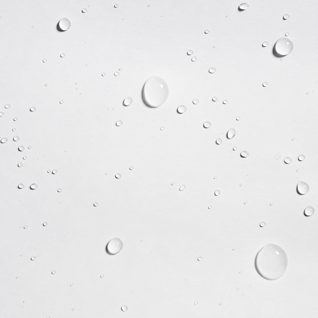 Rite in the Rain Weatherproof Bulk Copier Paper, 8.5" x 11", 20# White, 500 Sheet Pack (No. 208511)