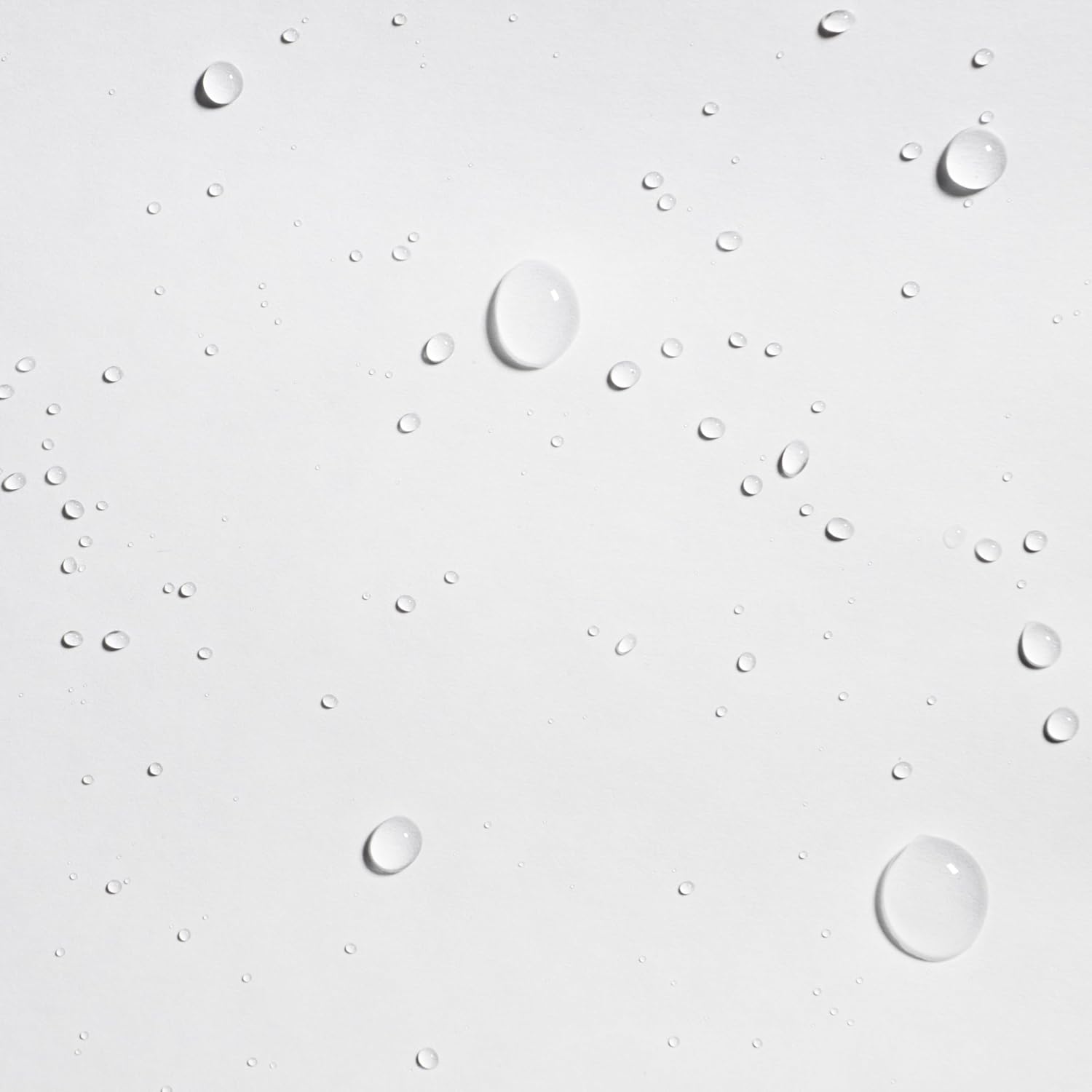 Rite In The Rain Weatherproof Bulk Copier Paper, 8.5" x 11", 32# White, 500 Sheet Pack (No. 328511)