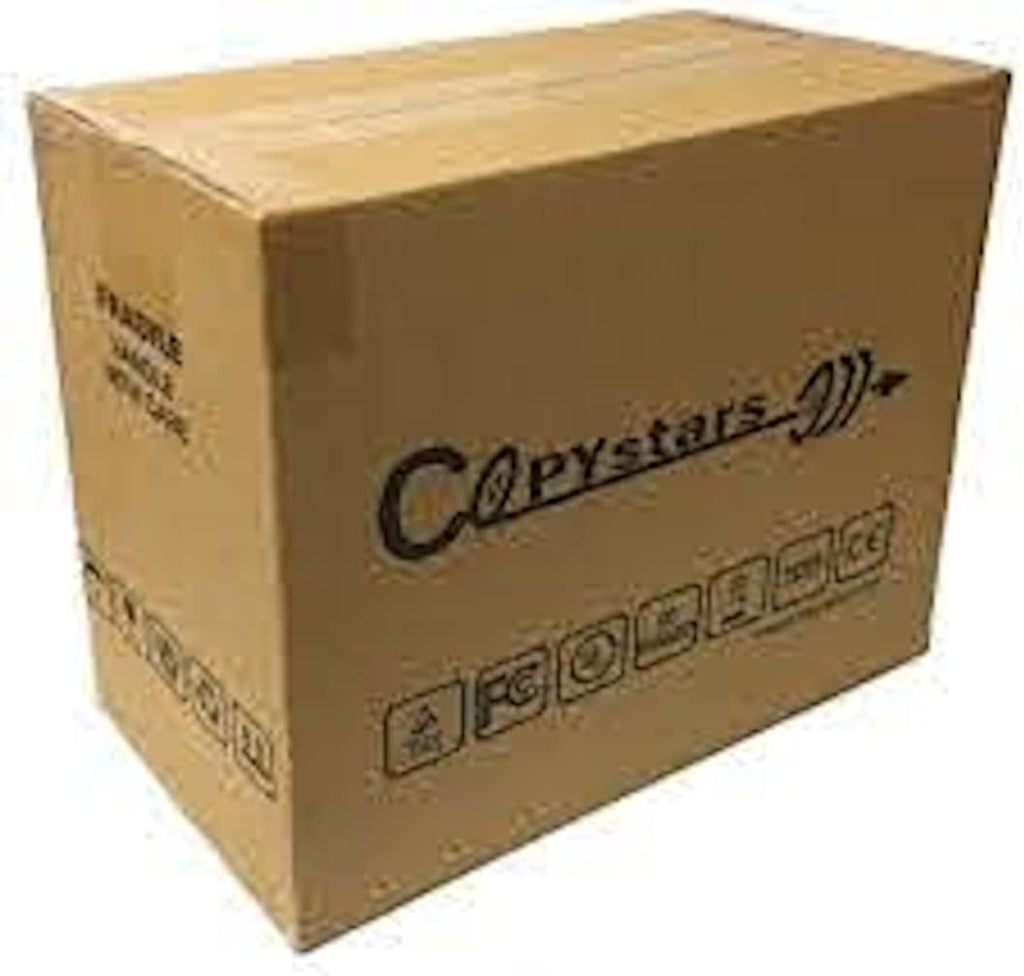 Copystars DVD Duplicator Sata CD-DVD Burner 24X 1 to 1 DVD Copier Duplicator Tower