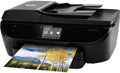 HEE7640 Envy Wireless 7640 e-All-in-One Photo Copier, Scanner, Fax and Printer with Mobile Printing, Duplex, Up to 22 ppm, Up to 4800 x 1200 dpi (Renewed)