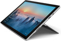 Microsoft Surface Pro 4 12.3" Laptop i5-6300U 4GB 128GB SSD W10P Touch (Renewed)