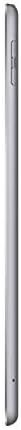 Apple 2018 iPad (Wi-Fi + Cellular, 32GB) - Space Gray (Renewed)